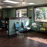 Image of High Point Residence Kankakee (4)