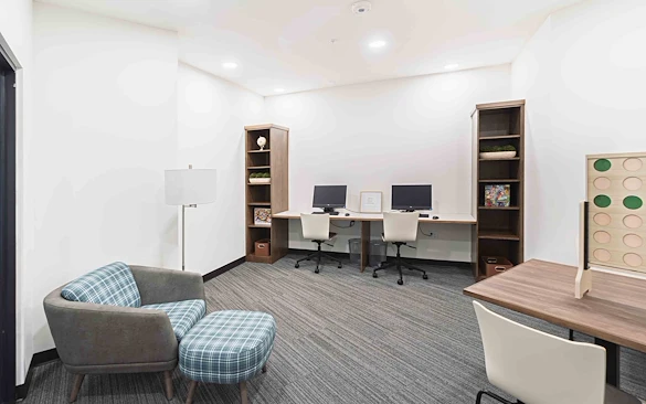 Image of Berkshire Sheboygan Riverfront (4)