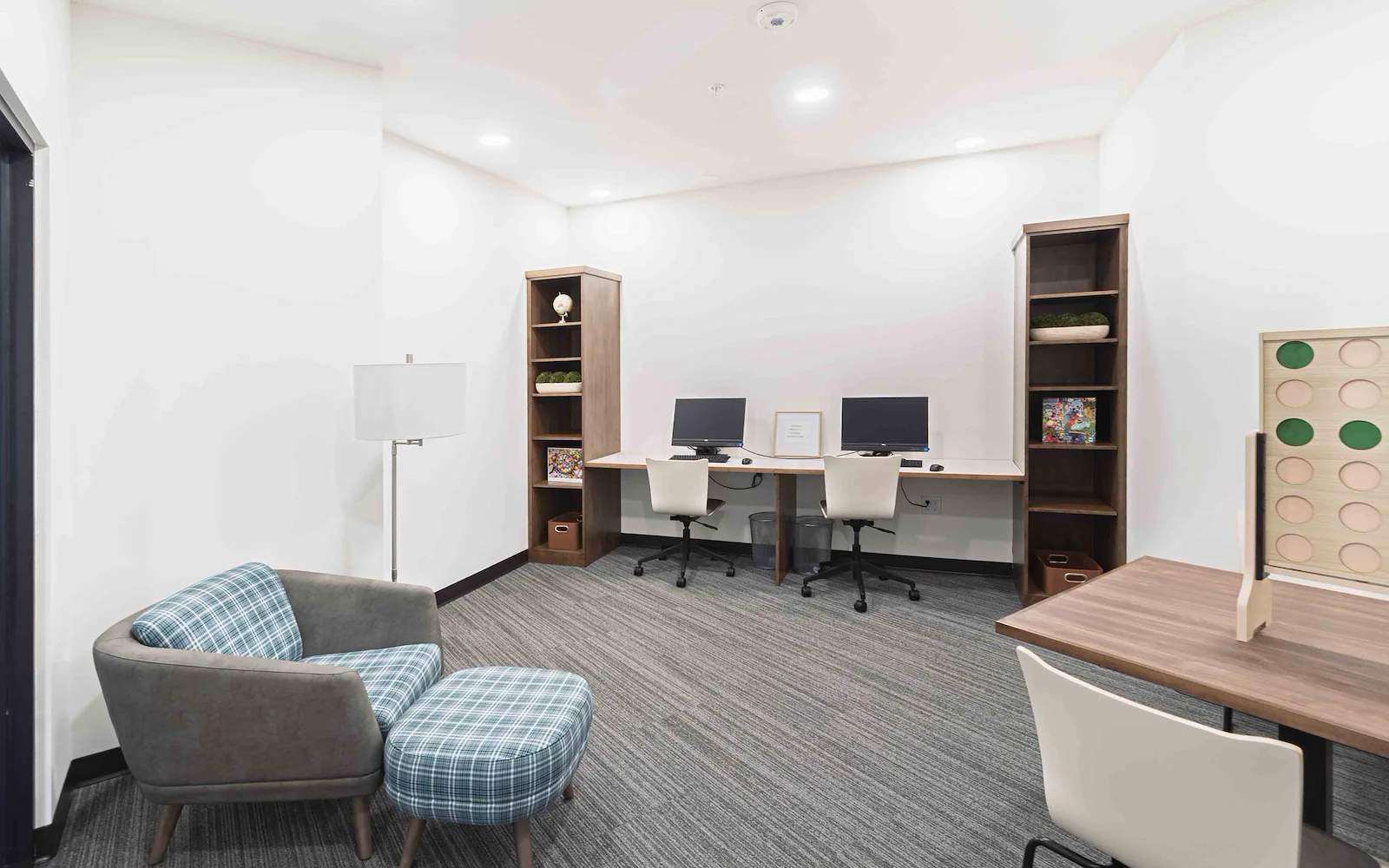 Image of Berkshire Sheboygan Riverfront (4)