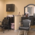 Image of Viva Senior Living at Easley (7)