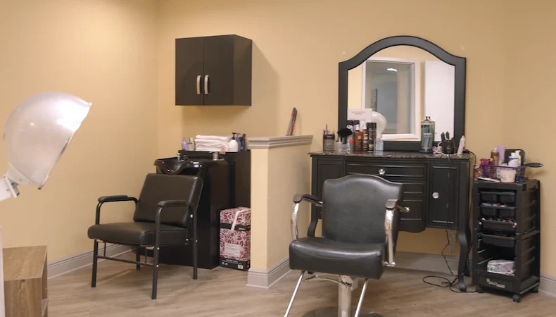 Image of Viva Senior Living at Easley (7)