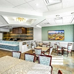 Image of Claridge Court Senior Living (3)