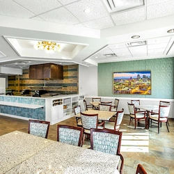 Image of Claridge Court Senior Living (3)