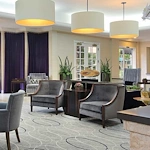 Image of Ivy Park at Laguna Woods (3)