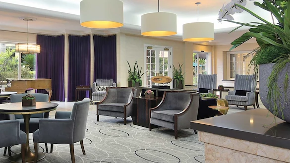 Image of Ivy Park at Laguna Woods (3)