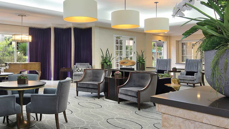 Image of Ivy Park at Laguna Woods (3)