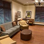 Image of New Iberia Manor South (6)