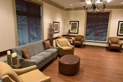 Image of New Iberia Manor South (6)