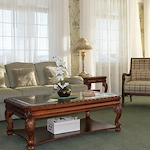 Image of Woodland Park Assisted Living (3)