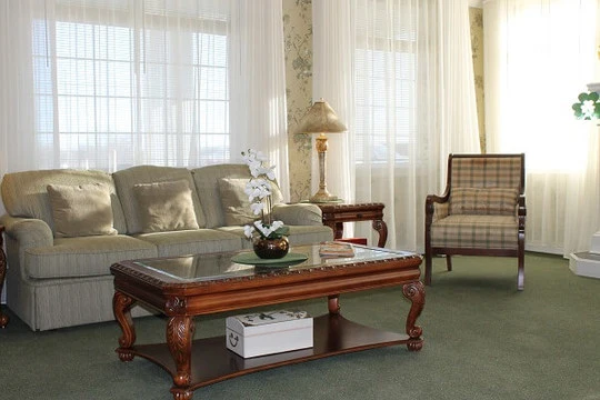 Image of Woodland Park Assisted Living (3)