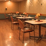 Image of The Emeralds At St Paul LLC (3)