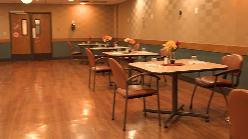 Image of The Emeralds At St Paul LLC (3)