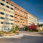 Image of The Summit Apartments South Hill (2)