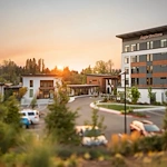 Image of Aegis Gardens Newcastle (2)