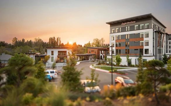 Image of Aegis Gardens Newcastle (2)