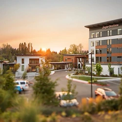 Image of Aegis Gardens Newcastle (2)