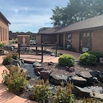 Image of Marian Village - Independent Living (7)