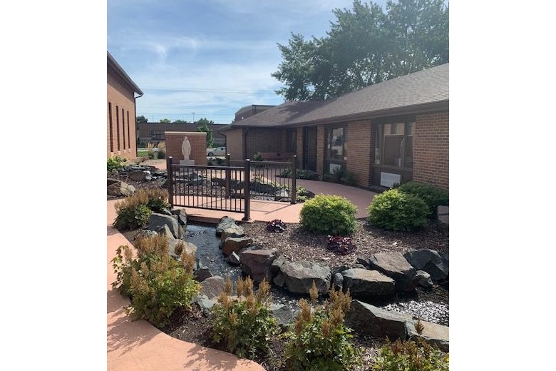 Image of Marian Village - Independent Living (7)