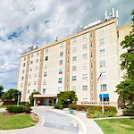 Image of Bluejacket Lodge (1)