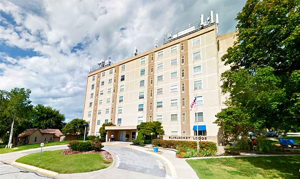 Image of Bluejacket Lodge (1)