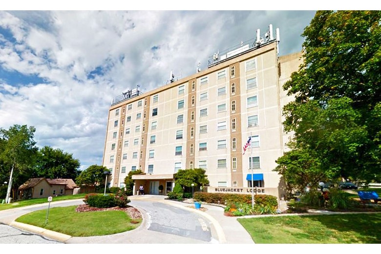 Image of Bluejacket Lodge (1)