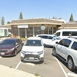 Image of The Orchards Post-Acute (1)