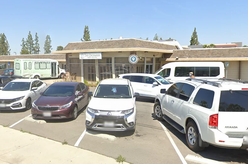 Image of The Orchards Post-Acute (1)