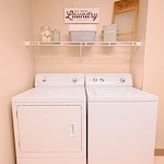 Image of Long House (7)