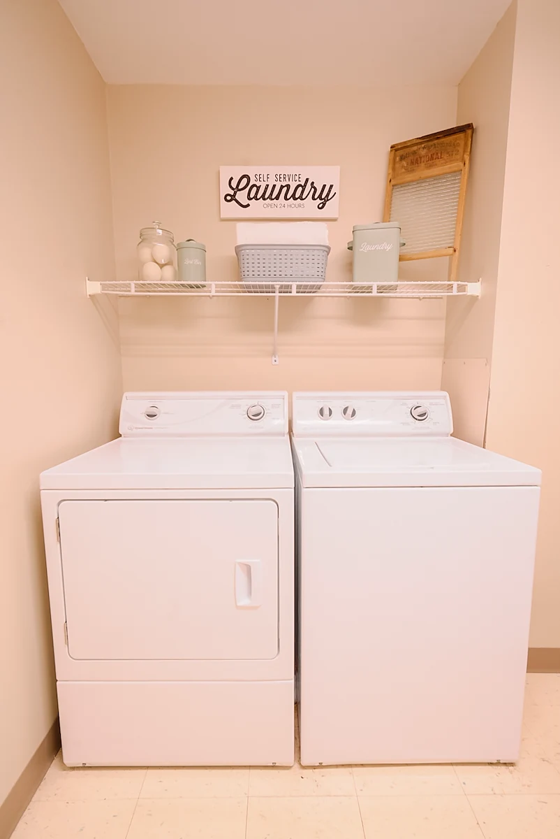 Image of Long House (7)