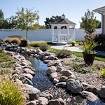 Image of CountryHouse Residence at Lincoln (Old Cheney) (9)
