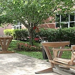 Image of St Dominic Village Nursing Home (2)