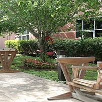 Image of St Dominic Village Nursing Home (2)