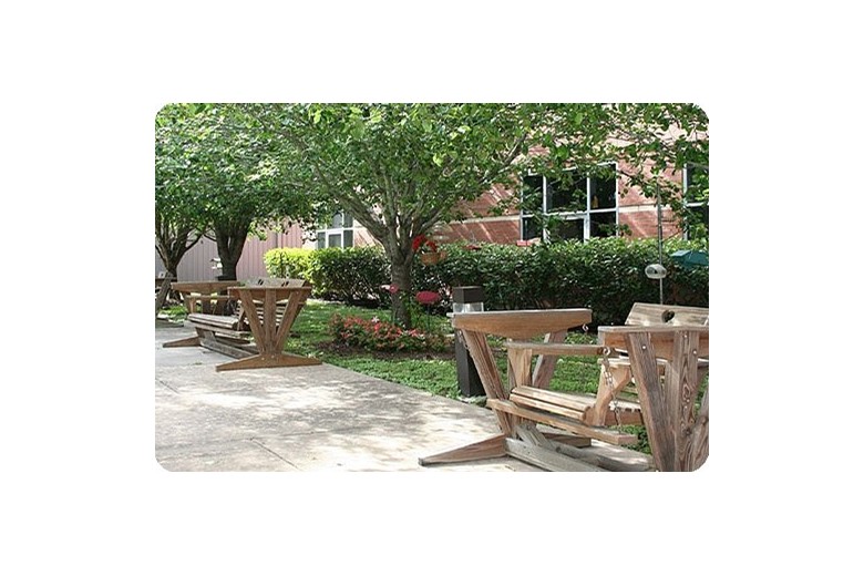 Image of St Dominic Village Nursing Home (2)