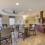 Image of Brookdale Carmel (5)