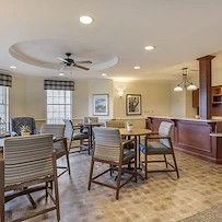 Image of Brookdale Carmel (5)