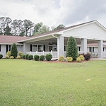 Image of The Gardens of Trent (1)