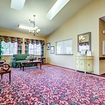 Image of Intersect Healthcare of Jackson (7)
