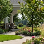 Image of New Lenox Horizon (8)