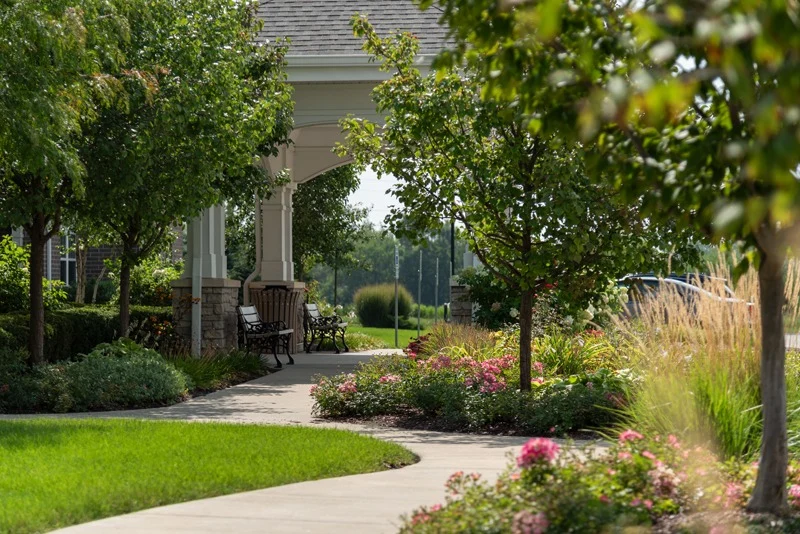 Image of New Lenox Horizon (8)