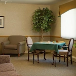 Image of Heritage Health Services (4)