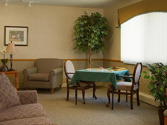Image of Heritage Health Services (4)