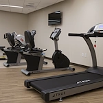 Image of The Retreat At Alameda (3)