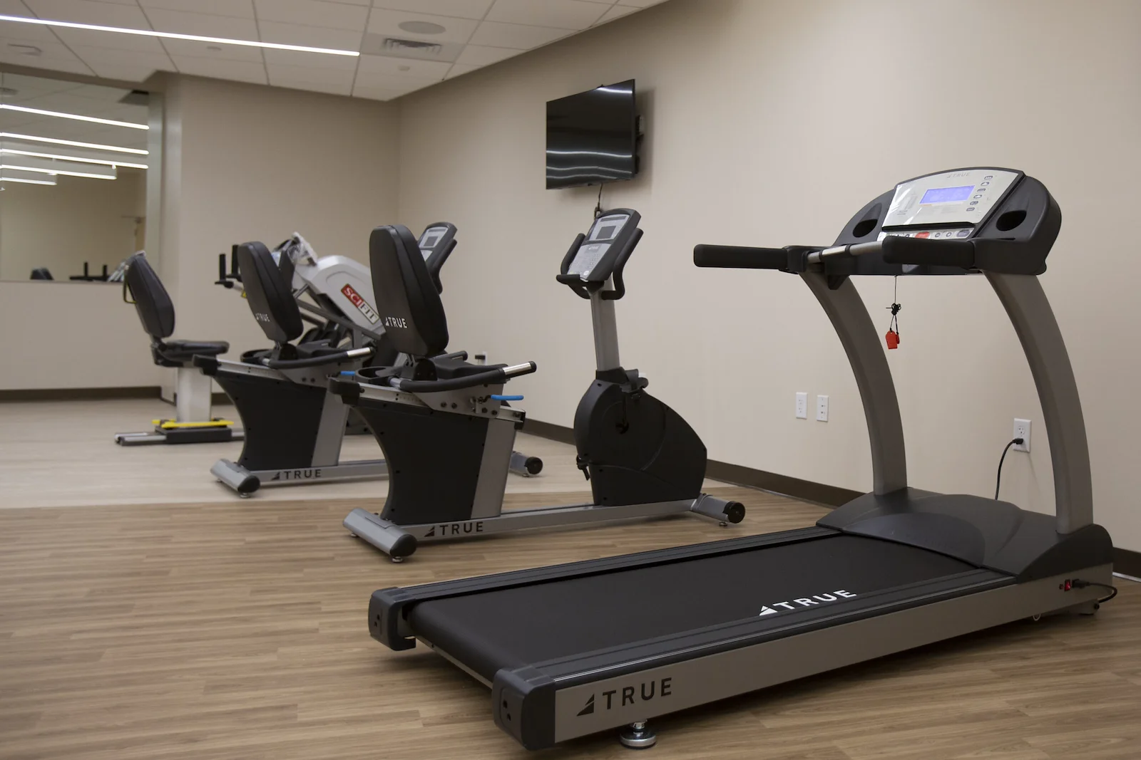 Image of The Retreat At Alameda (3)