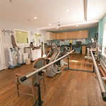 Image of Arvada Care & Rehabilitation Center (4)