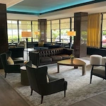 Image of Harrison House of Chester County (4)