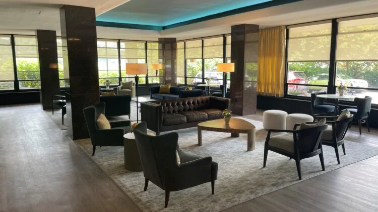 Image of Harrison House of Chester County (4)