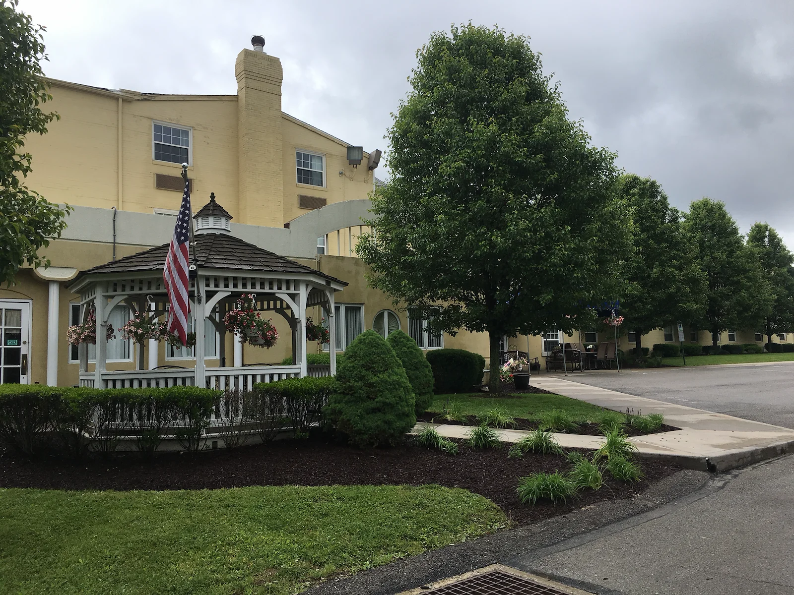 Image of Heritage Manor Senior Living (3)