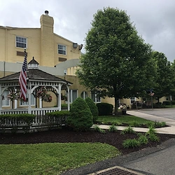 Image of Heritage Manor Senior Living (3)