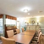 Image of Shelby Gardens (5)