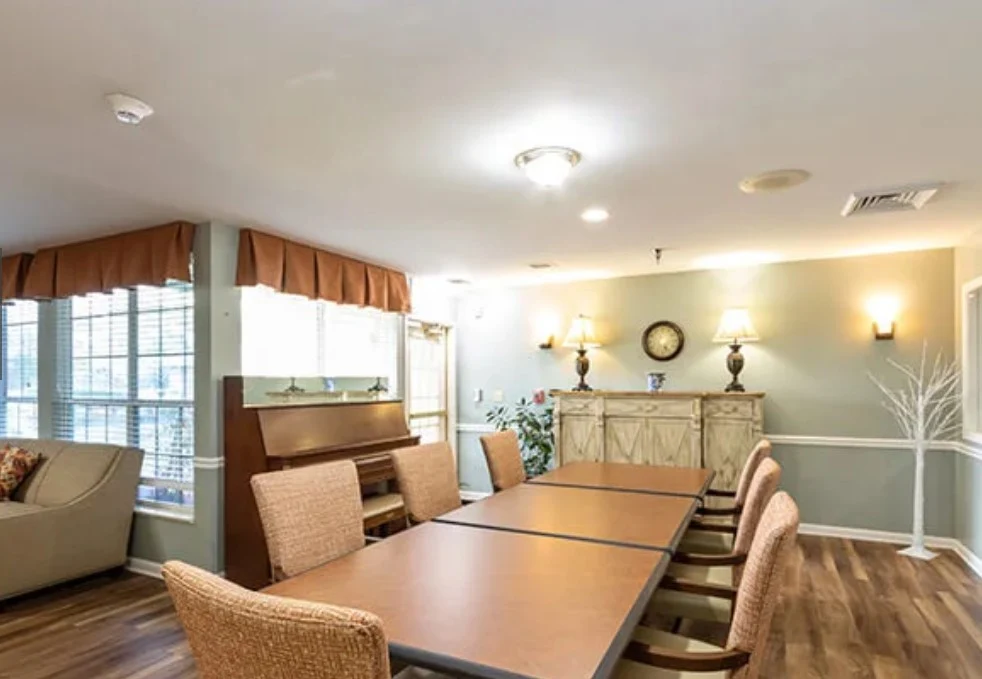 Image of Shelby Gardens (5)